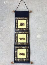 Vtg wall hanging for sale  Bartlett