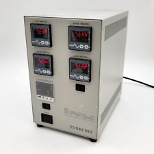 Tokai hit inu for sale  Sanford