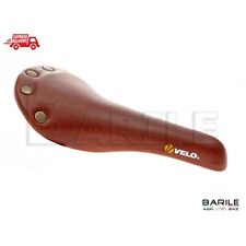 Sella velo plush usato  Ruvo di Puglia