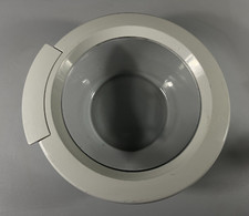 Siemens wlm3 wxlm148s gebraucht kaufen  Lehrte