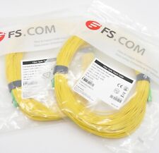 Lwl patchkabel 125 gebraucht kaufen  Hamburg