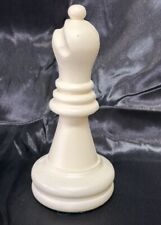 ivory chess for sale  Morris