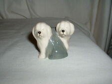 Small beswick figurine for sale  Belton