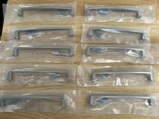 Ravinte pack solid for sale  Chino Hills