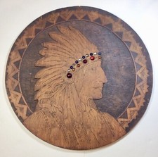 Flemish art native for sale  Vancouver