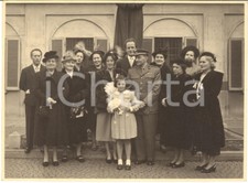 1949 torino prima usato  Milano