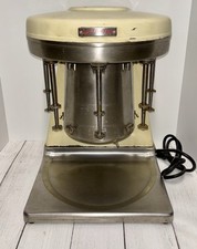 Vintage 1970s prince for sale  Danville