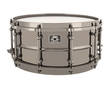 Ludwig 6.5x14 universal for sale  Winchester