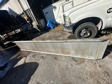 Heavy duty aluminum for sale  Wilmington