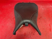 Benelli 125 seat for sale  THAME