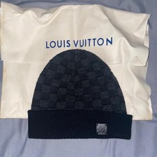 Louis vuitton neo for sale  TIPTON