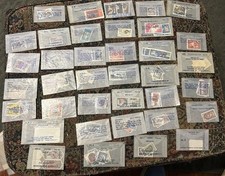 foreign stamps postage for sale foreign stamps postage for sale Chicago