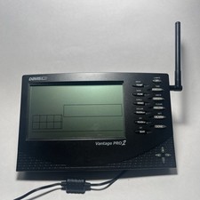 Davis vantage pro2 for sale  South Bend