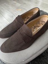 Base london brown for sale  ALDERSHOT