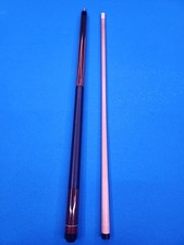 dale perry cues for sale dale perry cues for sale Bonifay