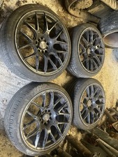xxr wheels for sale xxr wheels for sale ASHFORD