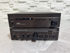 Wega mini modul gebraucht kaufen  Gelsenkirchen
