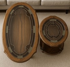 Gordon furniture solid for sale  Eldora