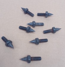 Set atacama 42mm for sale  IPSWICH