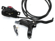 Clarks jet hydraulische gebraucht kaufen  Hausham