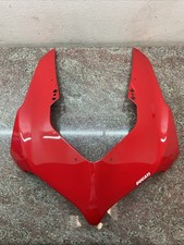 ducati panigale 2018 v4 s for sale ducati panigale 2018 v4 s for sale Dallas