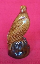 Beneagles beswick 1969 for sale Beneagles beswick 1969 for sale  MILTON KEYNES