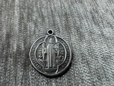 Vintage benedict benedict for sale  Summerville