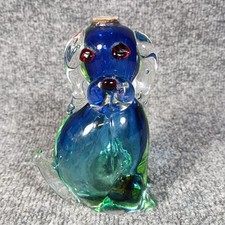 Archimede seguso sommerso for sale  Costa Mesa
