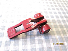 Corgi single axle for sale  WHITLEY BAY