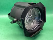 Altman 65q stage for sale  Cincinnati