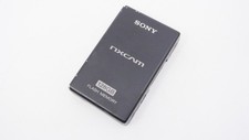 Sony hxr fmu128 gebraucht kaufen  Bochum