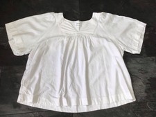 white gypsy blouse for sale white gypsy blouse for sale ASHFORD
