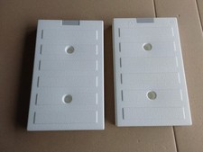 Kühlakku gebraucht kaufen  Laer