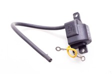 New oem husqvarna for sale  Ashaway