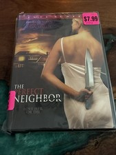 dvd o vizinho comprar usado dvd o vizinho comprar usado Enviando para Brazil
