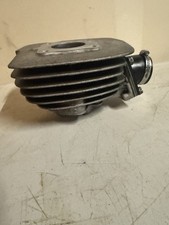 1986 kawasaki kdx80 for sale  Colorado Springs