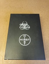 damien hirst original for sale damien hirst original for sale COLCHESTER