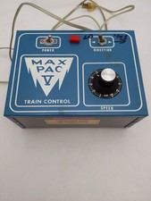 Max pac scale for sale  Flowery Branch