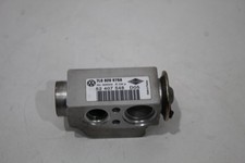 Válvula de expansão de ar condicionado VW Touareg 7L 7L0820679A comprar usado  Enviando para Brazil