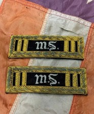 Civil war medical for sale  Lanham