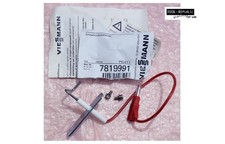 Viessmann 7819991 ionisationse gebraucht kaufen Viessmann 7819991 ionisationse gebraucht kaufen  Gütersloh