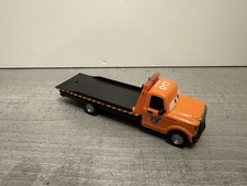 Disney cars stu for sale  GLOUCESTER