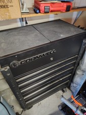 work height cart for sale work height cart for sale Longview