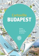 Budapest collectifs d'occasion  France