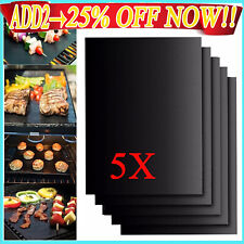 Bbq grill mat for sale  GAINSBOROUGH