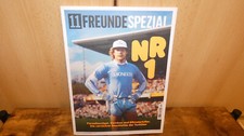 Freunde spezial nr gebraucht kaufen  Mannheim