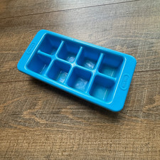 Little tikes blue for sale  Random Lake