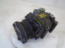 Ford transit connect for sale  ROTHERHAM