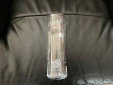 Carling one pint for sale  NORTHWICH