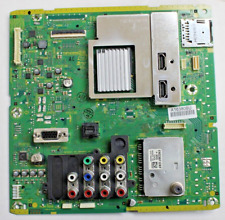 Usado, TV LCD 32" PANASONIC TC-L32C22 A BOARD TZT/A10QXL comprar usado  Enviando para Brazil